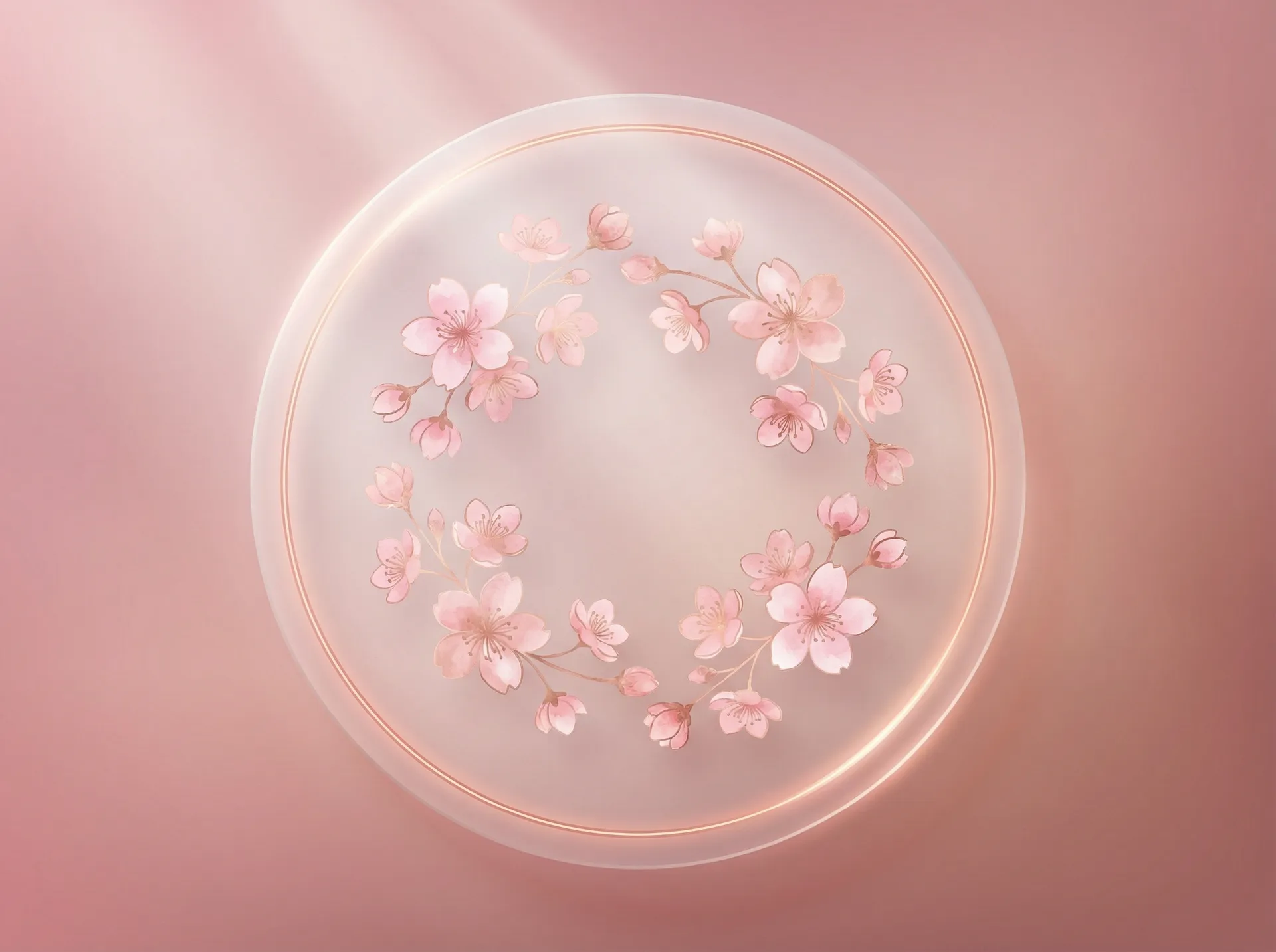 桃花视频 - 芸汐传电视剧全集免费观看 精选厂牌