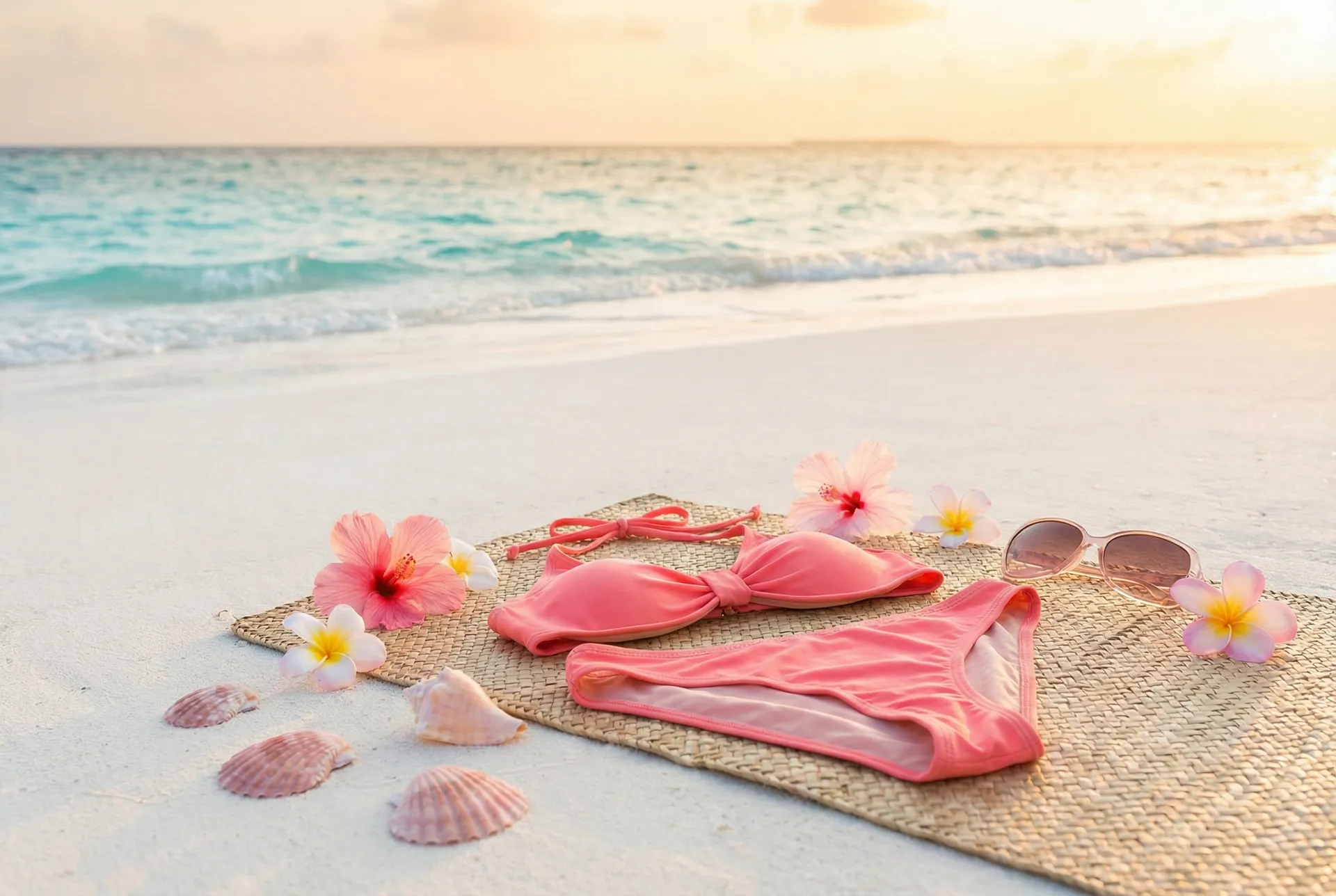 夏日泳装派对 - 芸汐传电视剧全集免费观看 专题合集
